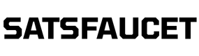 Logo (text)
