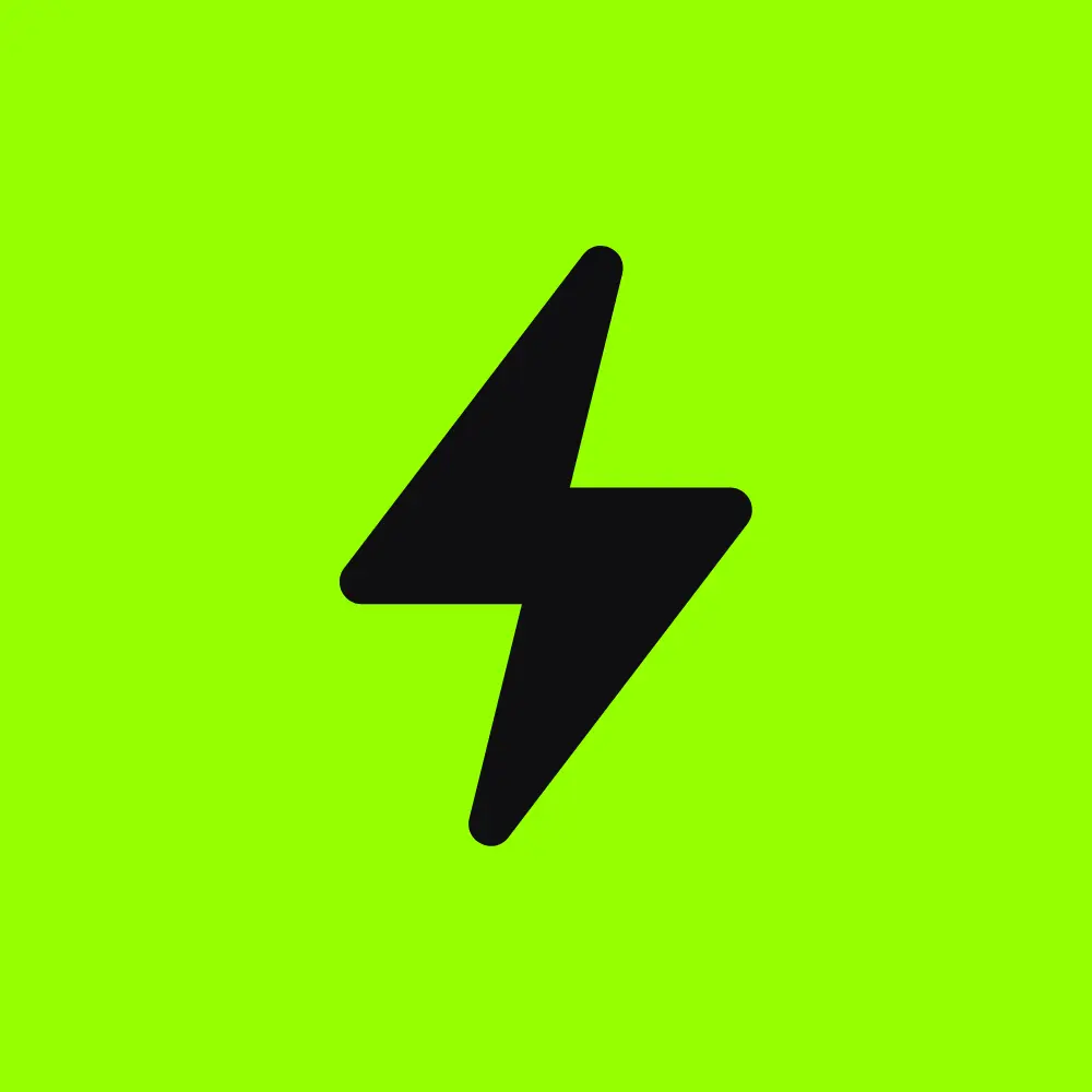 Logo (webp)